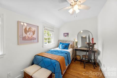 1519 Providence Road Charlotte NC 28207