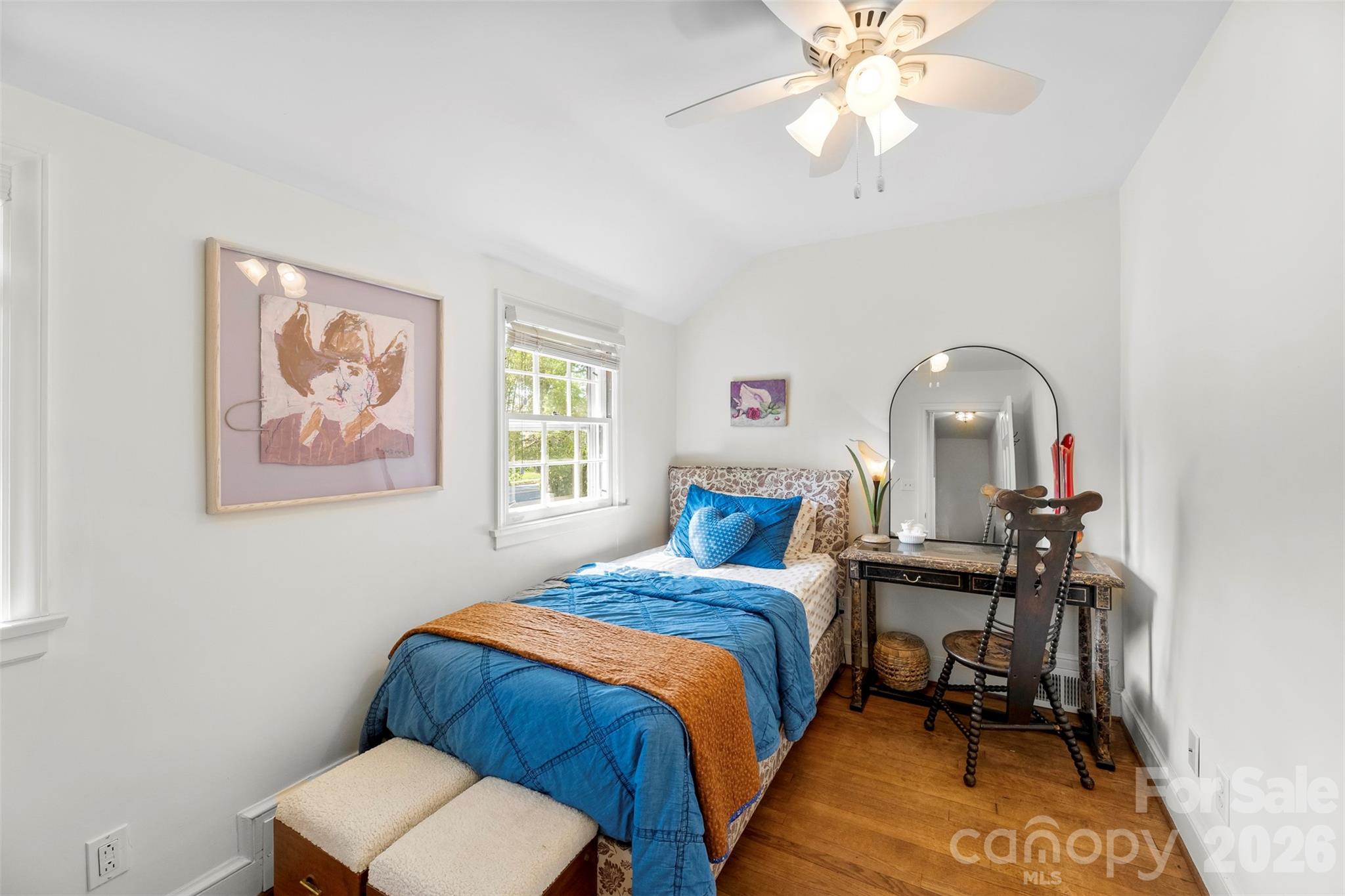 1519 Providence Road Charlotte NC 28207
