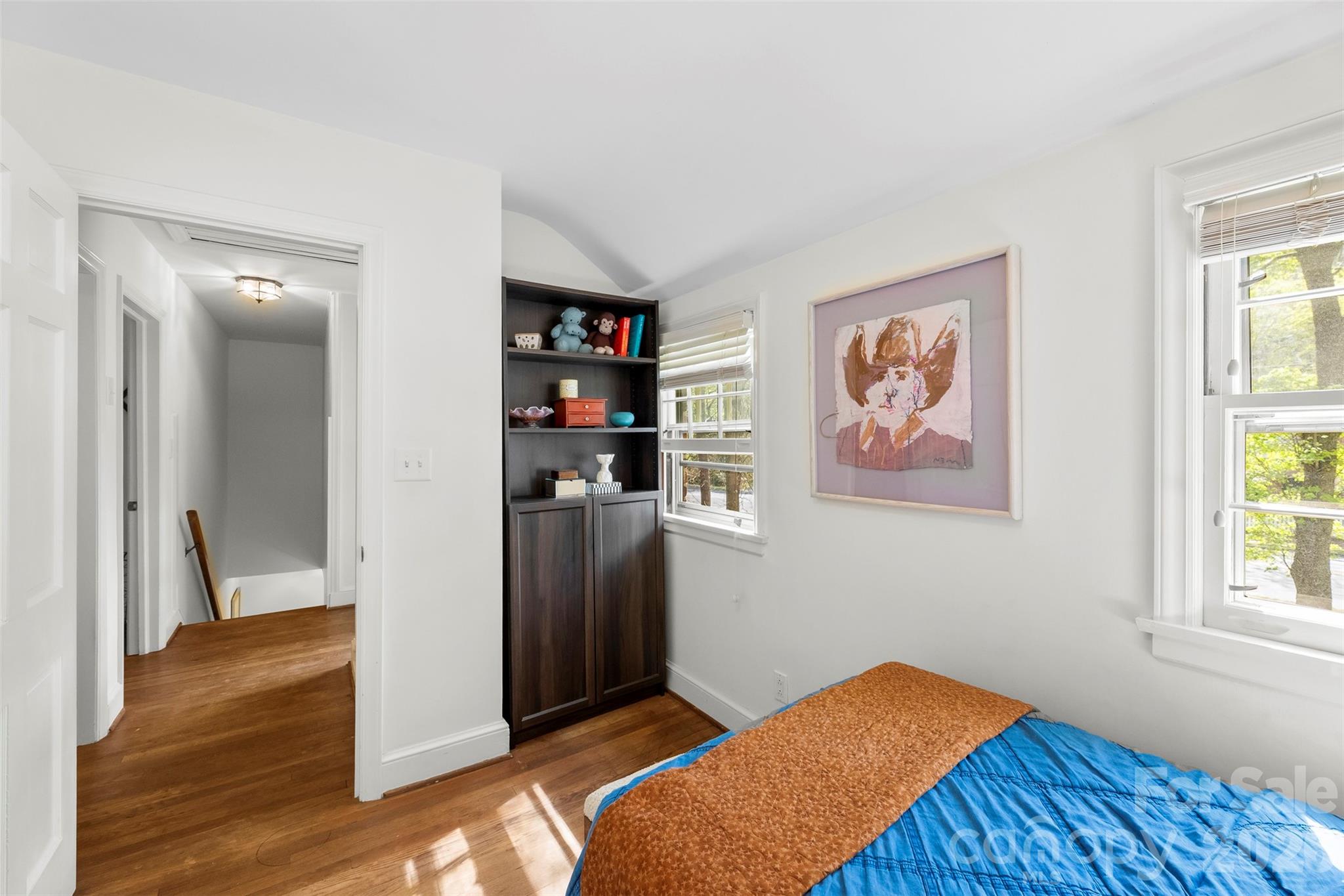 1519 Providence Road Charlotte NC 28207