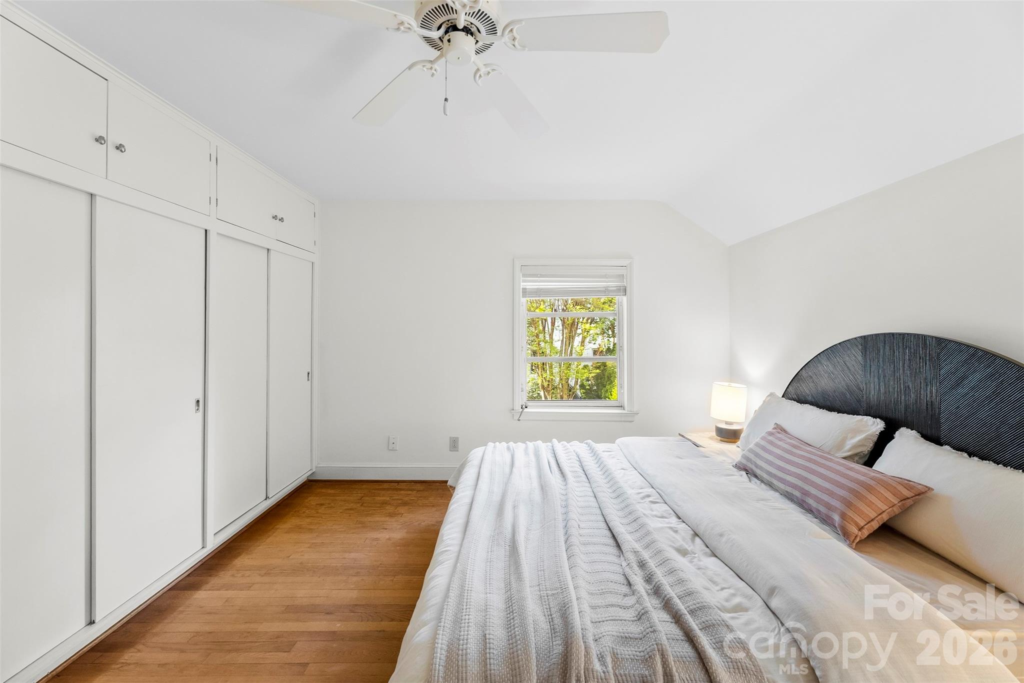 1519 Providence Road Charlotte NC 28207