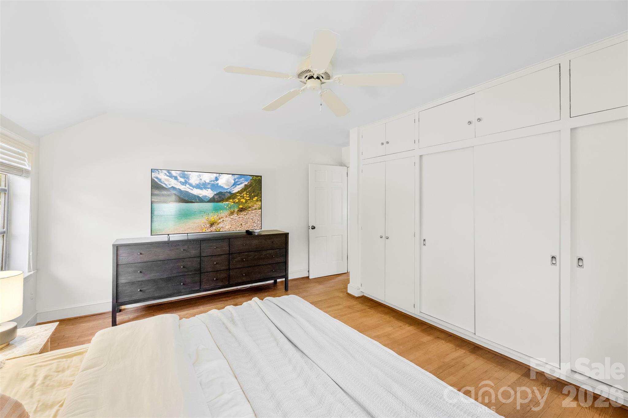 1519 Providence Road Charlotte NC 28207
