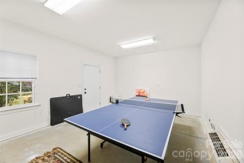 1519 Providence Road Charlotte NC 28207