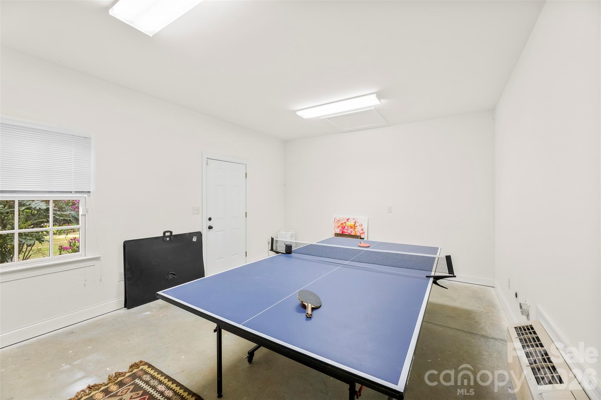 1519 Providence Road Charlotte NC 28207