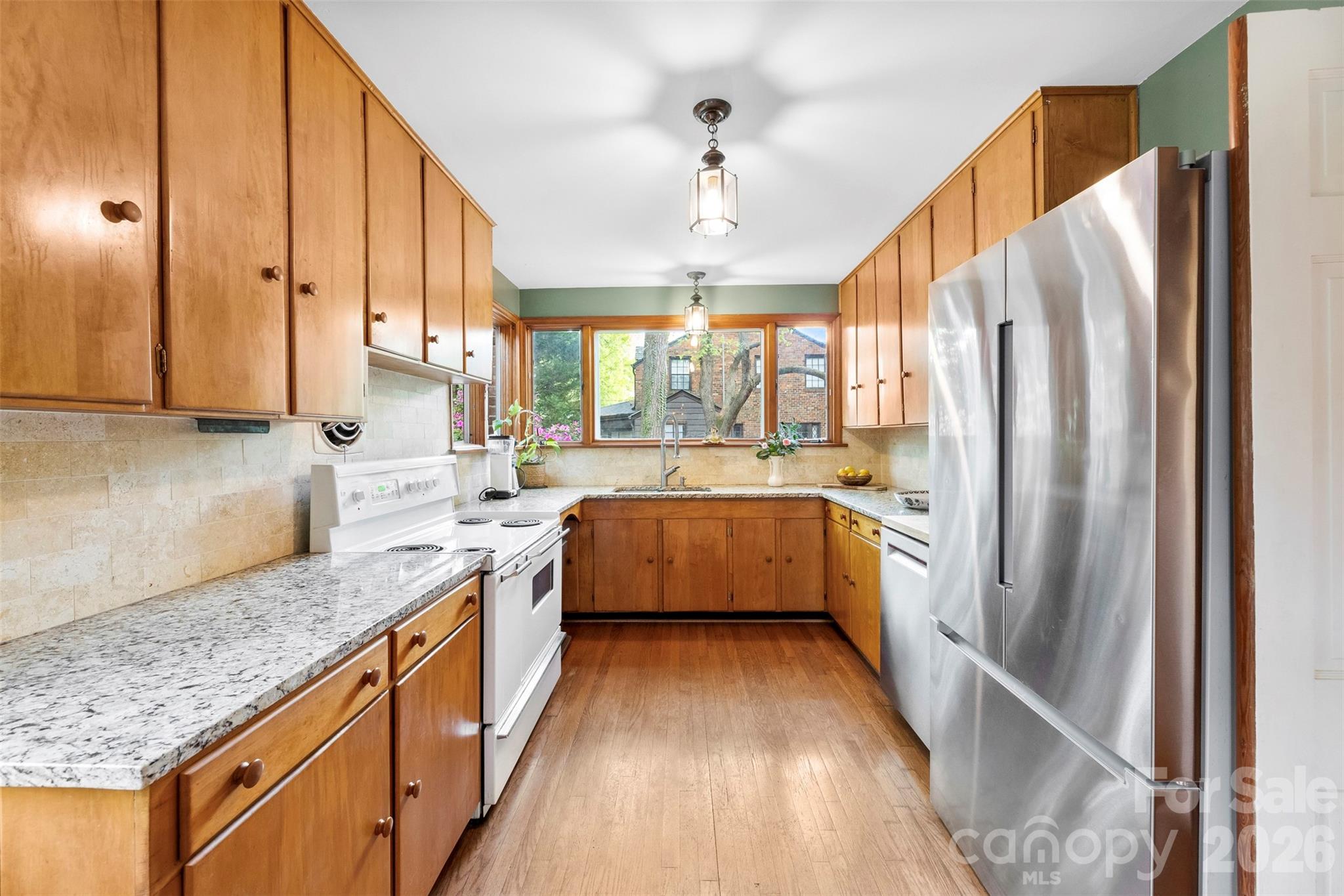 1519 Providence Road Charlotte NC 28207