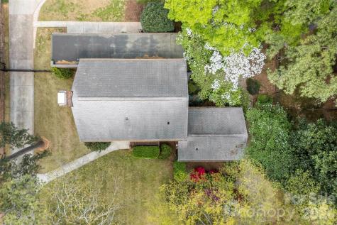 1519 Providence Road Charlotte NC 28207