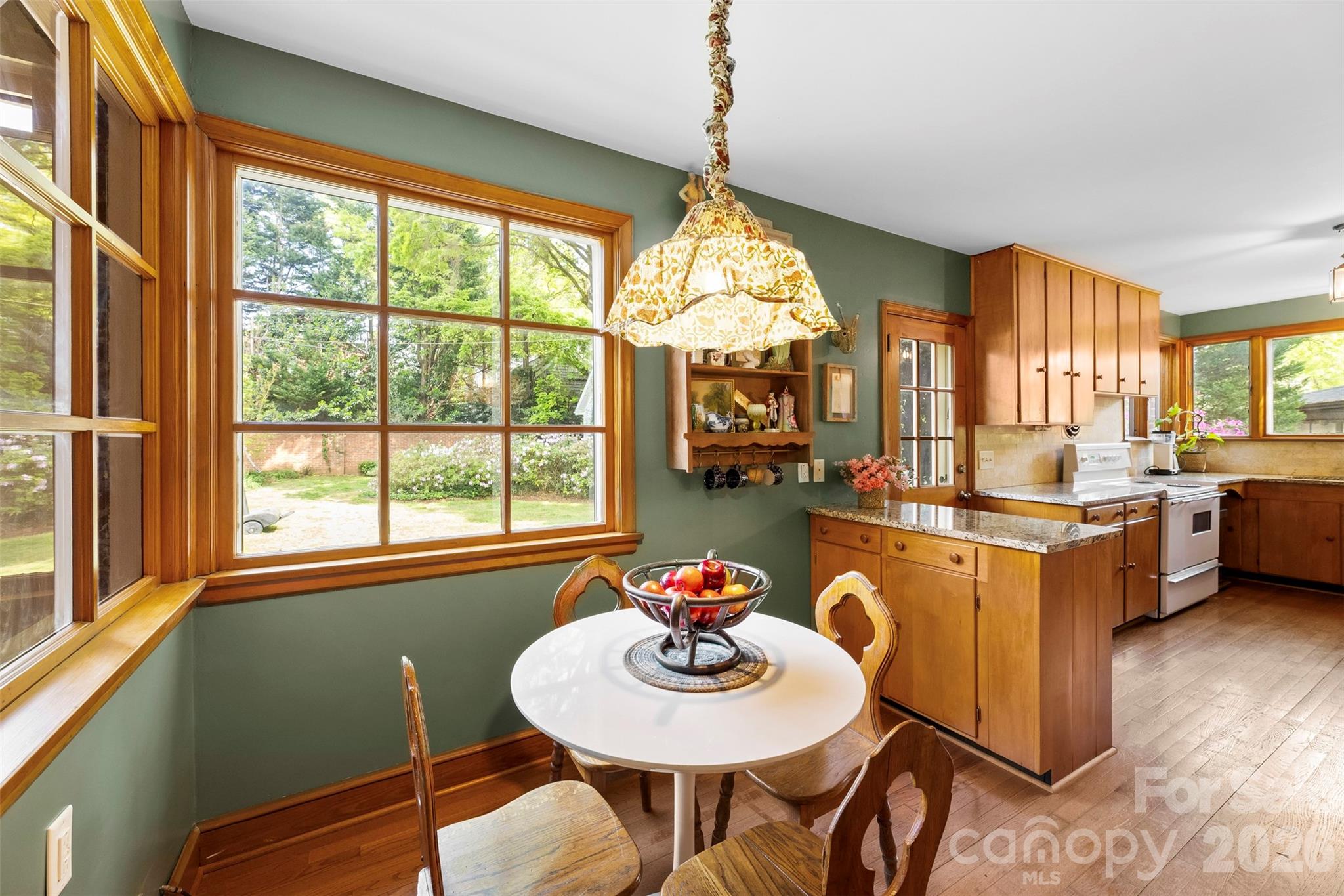 1519 Providence Road Charlotte NC 28207