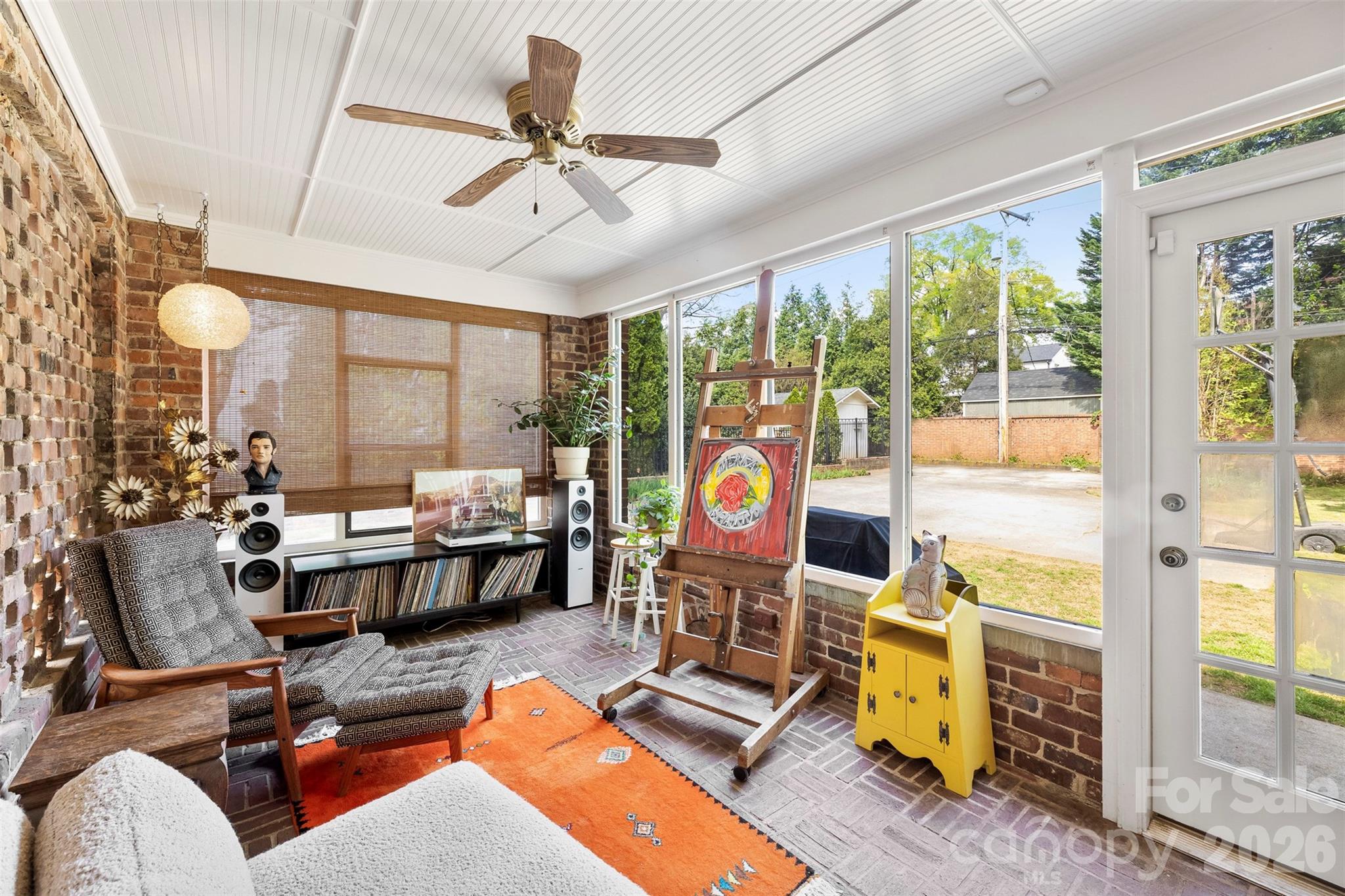 1519 Providence Road Charlotte NC 28207