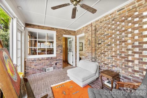 1519 Providence Road Charlotte NC 28207