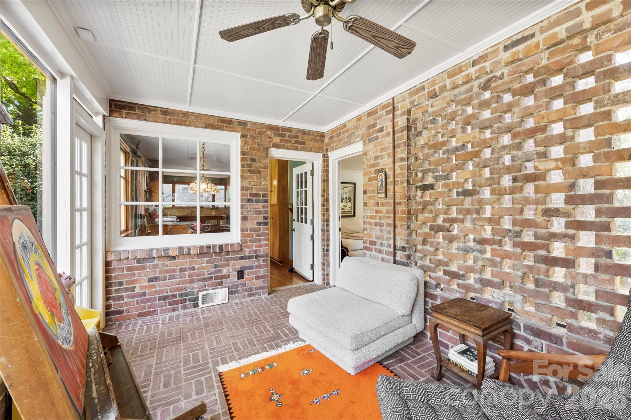 1519 Providence Road Charlotte NC 28207