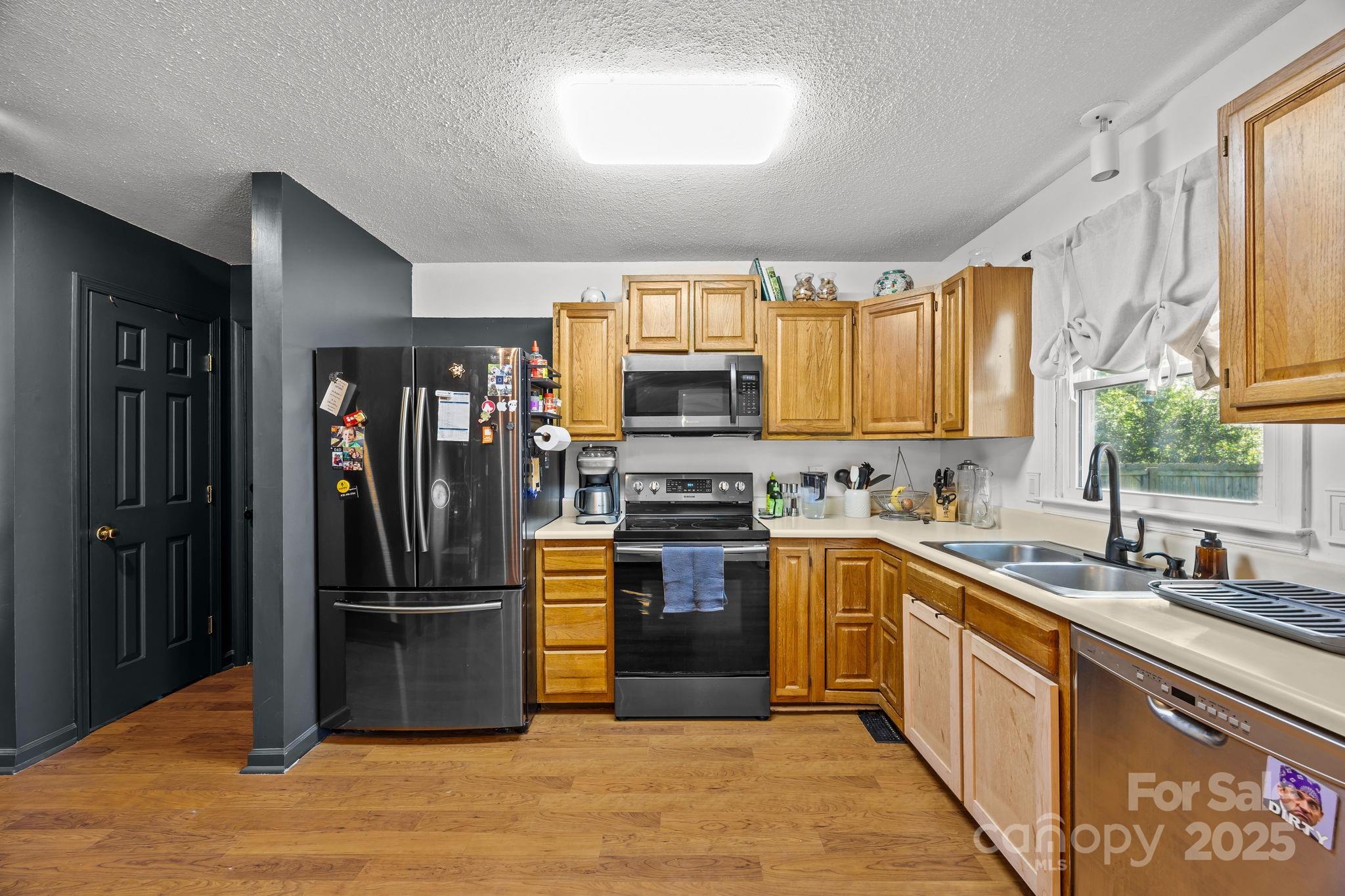 705 Woodhill Drive Fletcher NC 28732