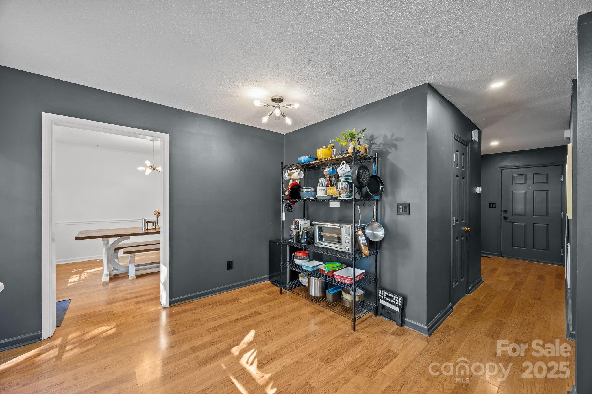 705 Woodhill Drive Fletcher NC 28732