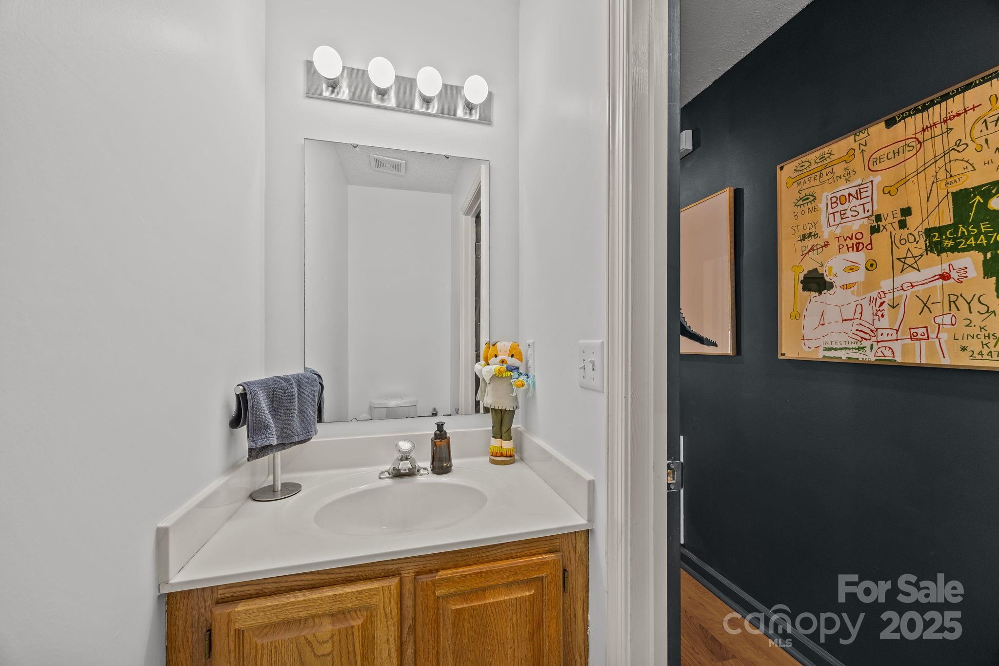 705 Woodhill Drive Fletcher NC 28732