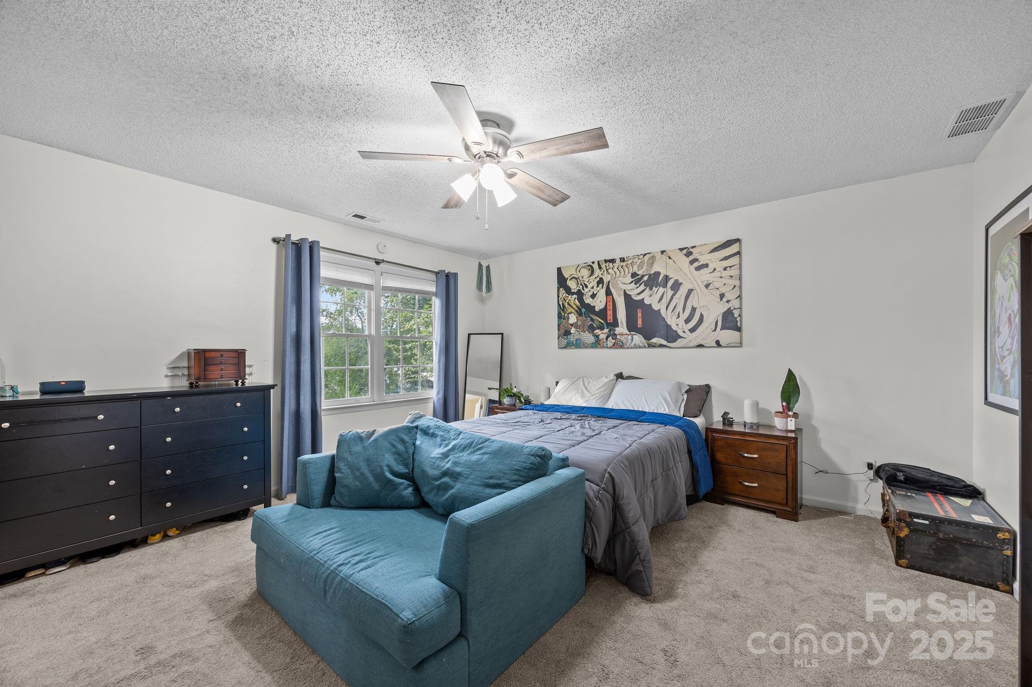 705 Woodhill Drive Fletcher NC 28732