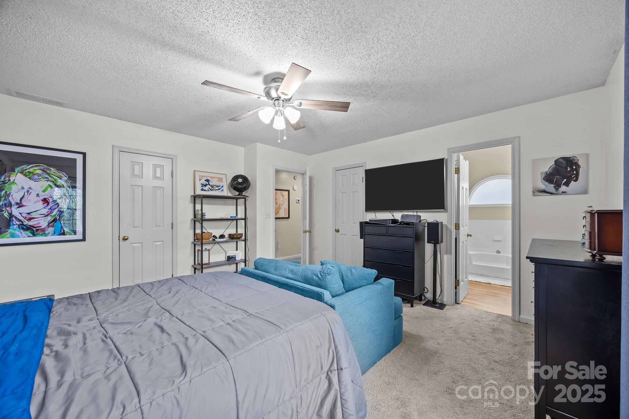 705 Woodhill Drive Fletcher NC 28732