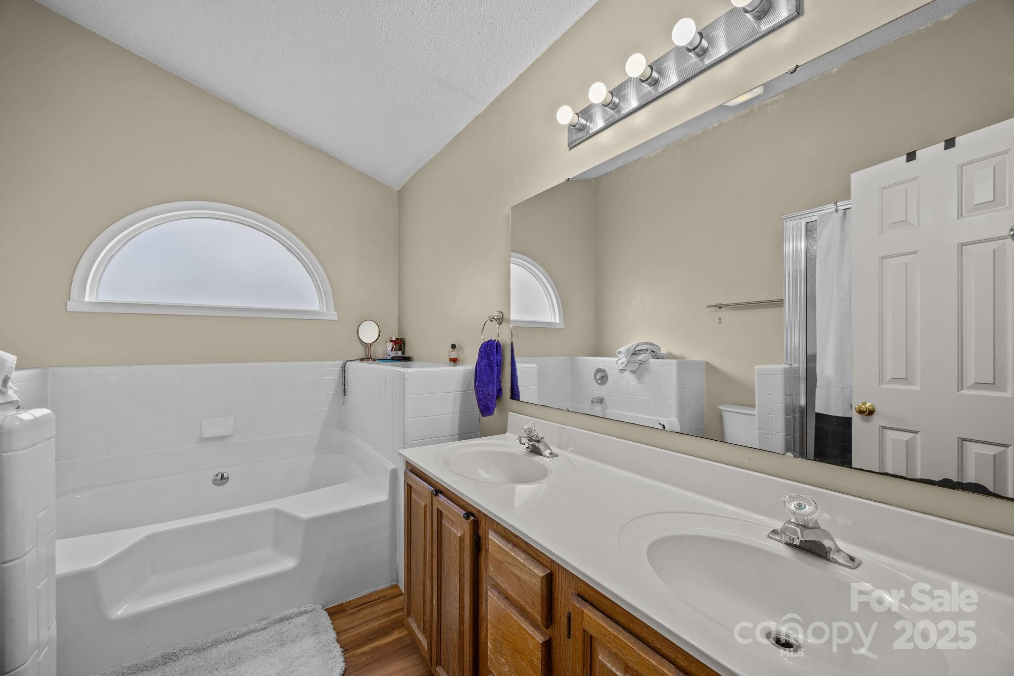 705 Woodhill Drive Fletcher NC 28732