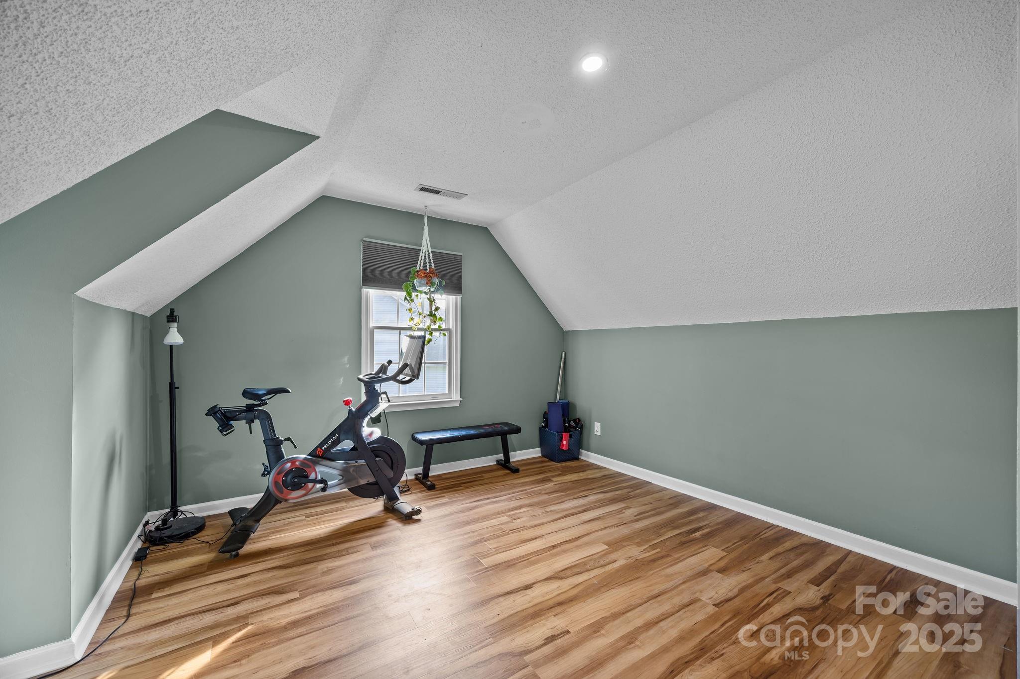 705 Woodhill Drive Fletcher NC 28732