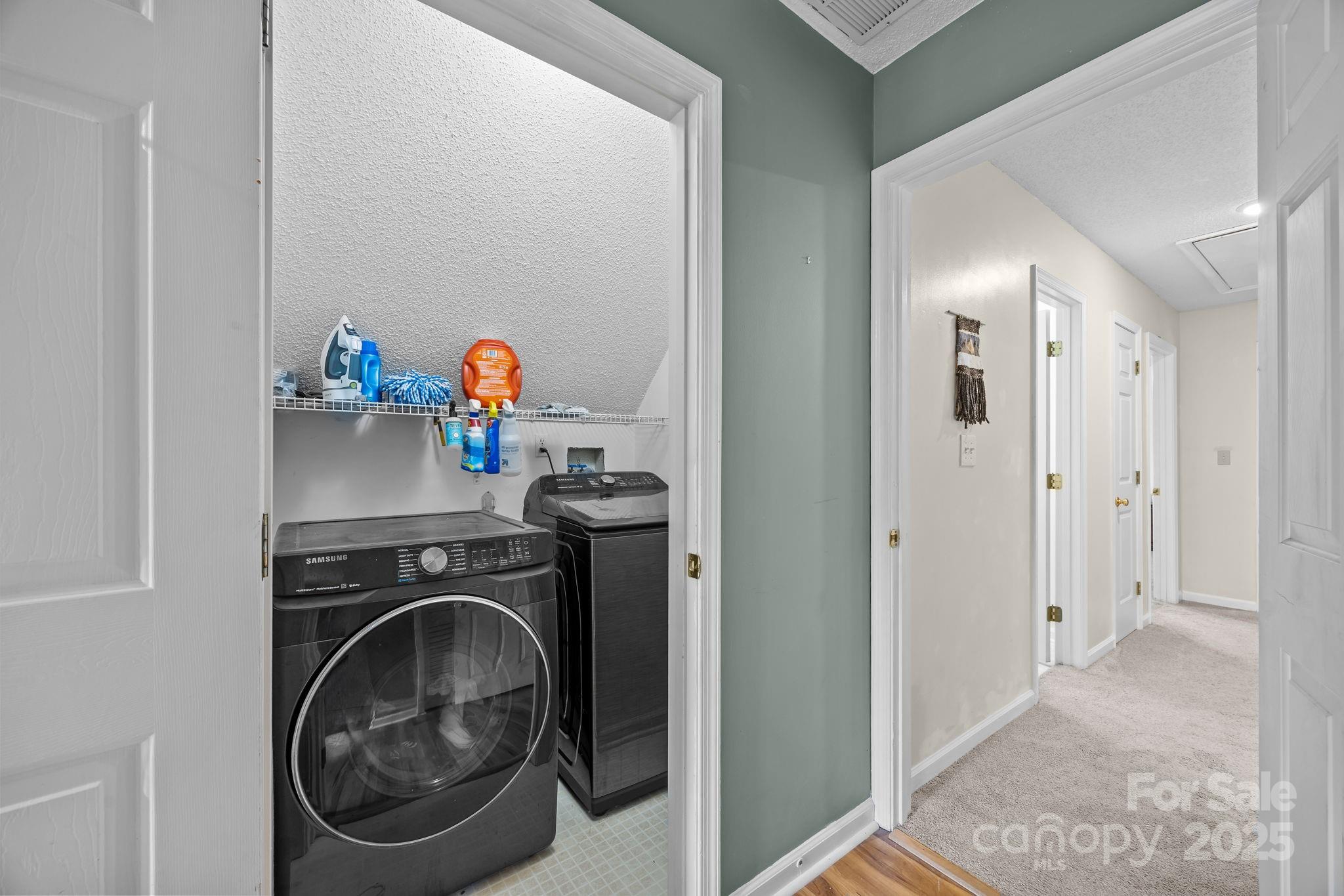 705 Woodhill Drive Fletcher NC 28732