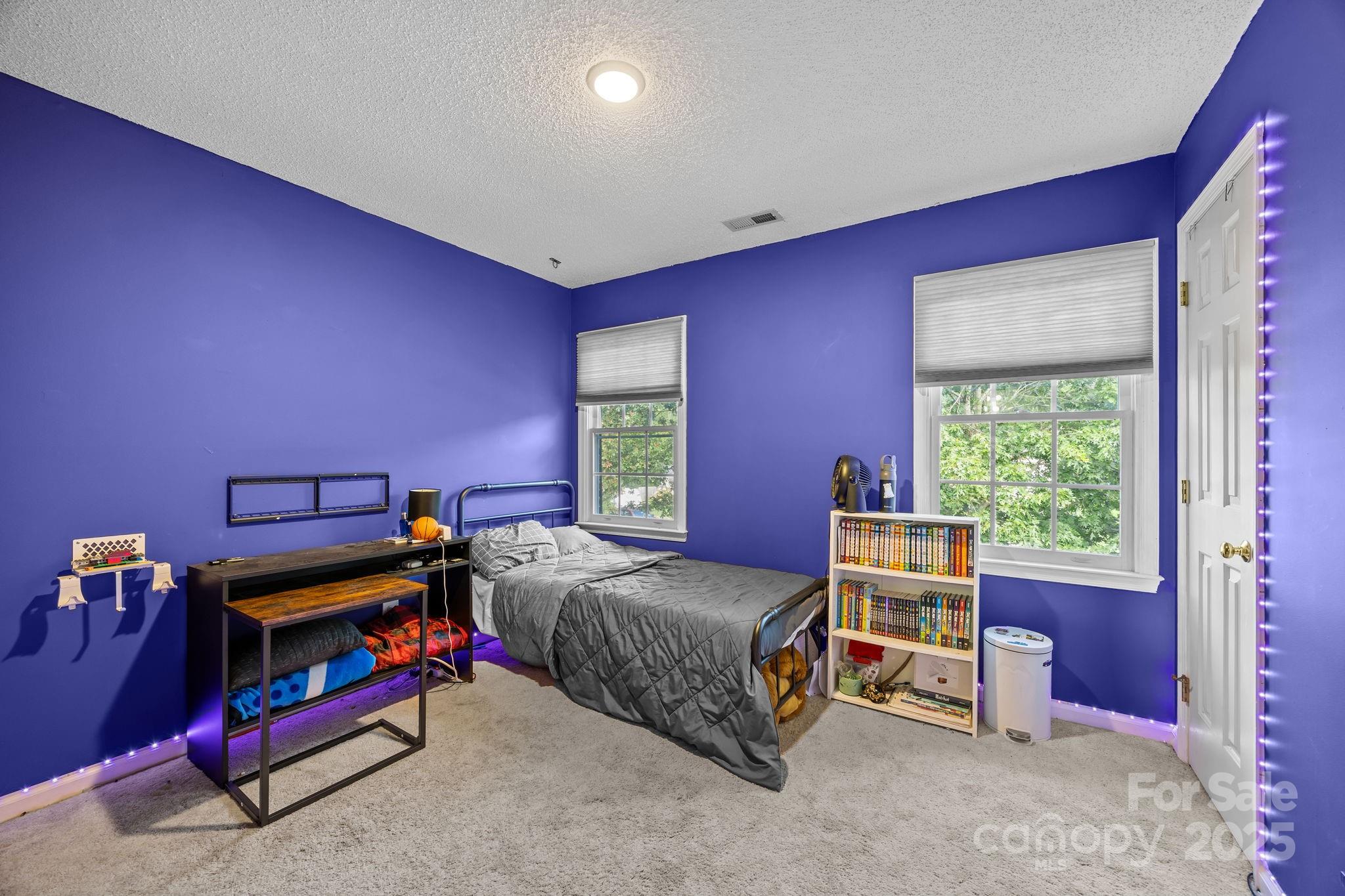 705 Woodhill Drive Fletcher NC 28732