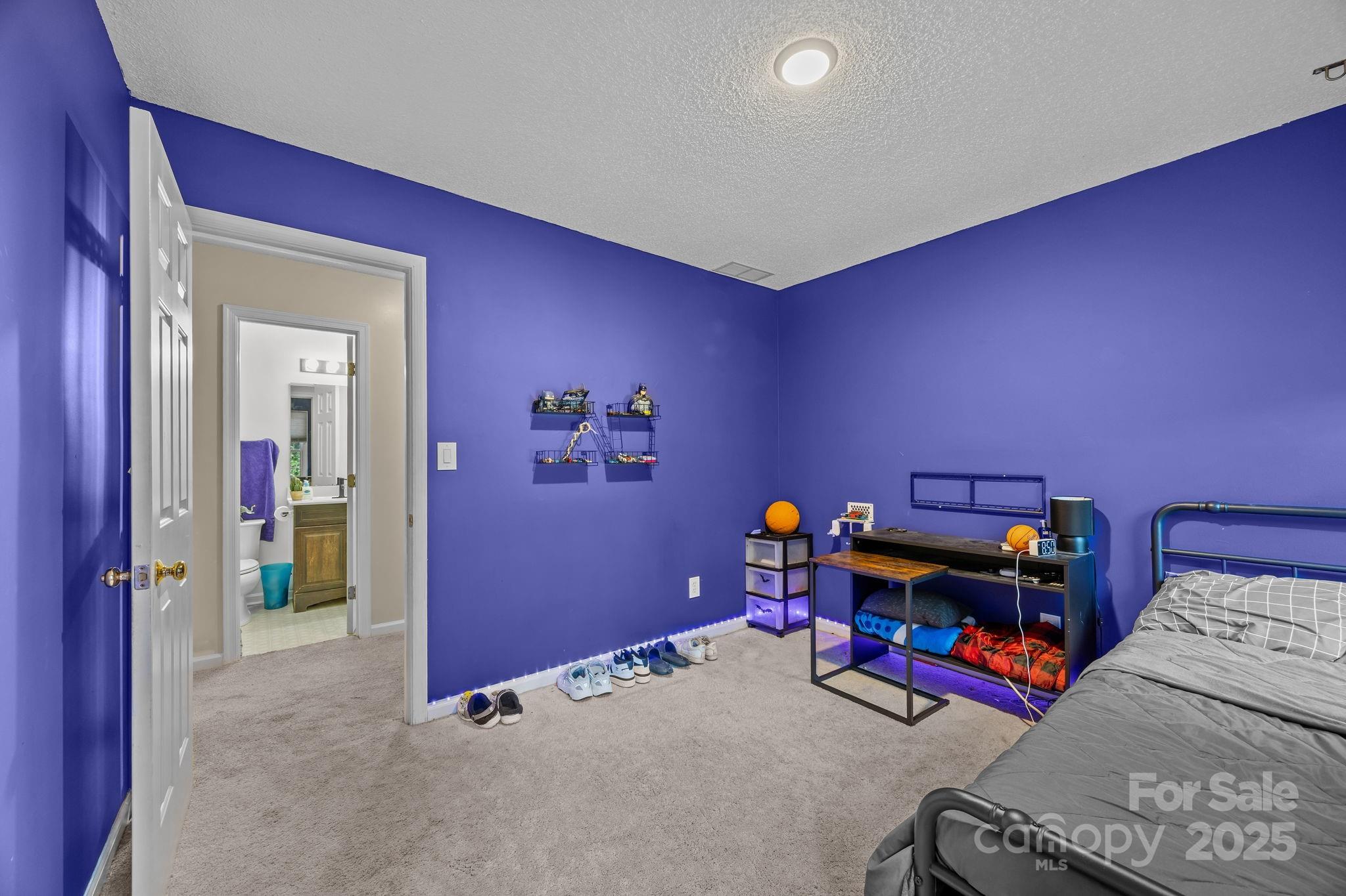 705 Woodhill Drive Fletcher NC 28732