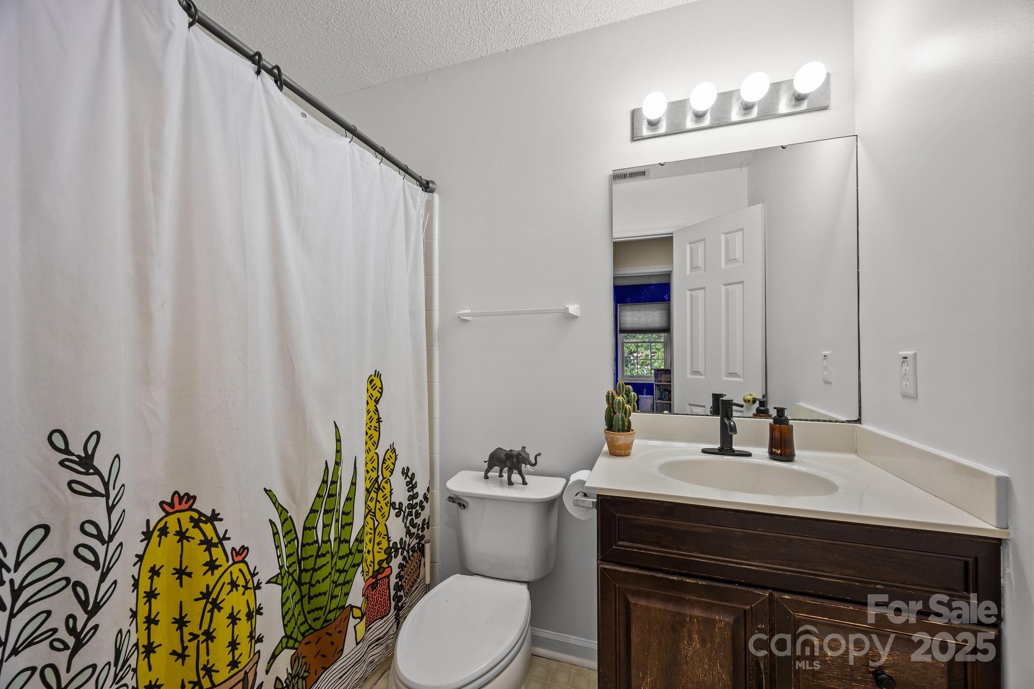 705 Woodhill Drive Fletcher NC 28732