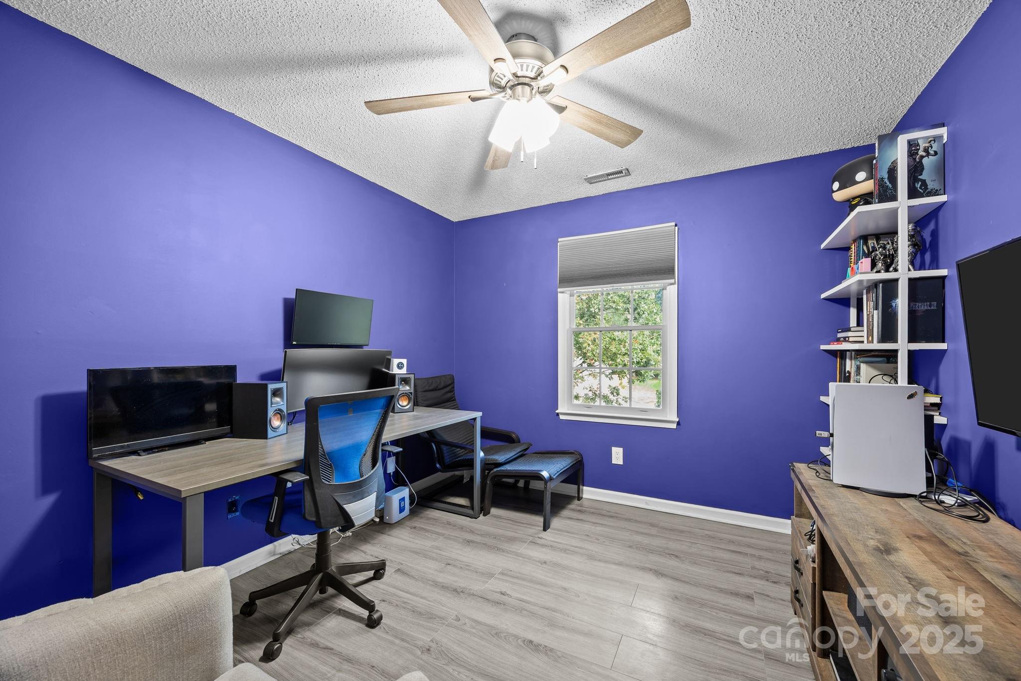 705 Woodhill Drive Fletcher NC 28732