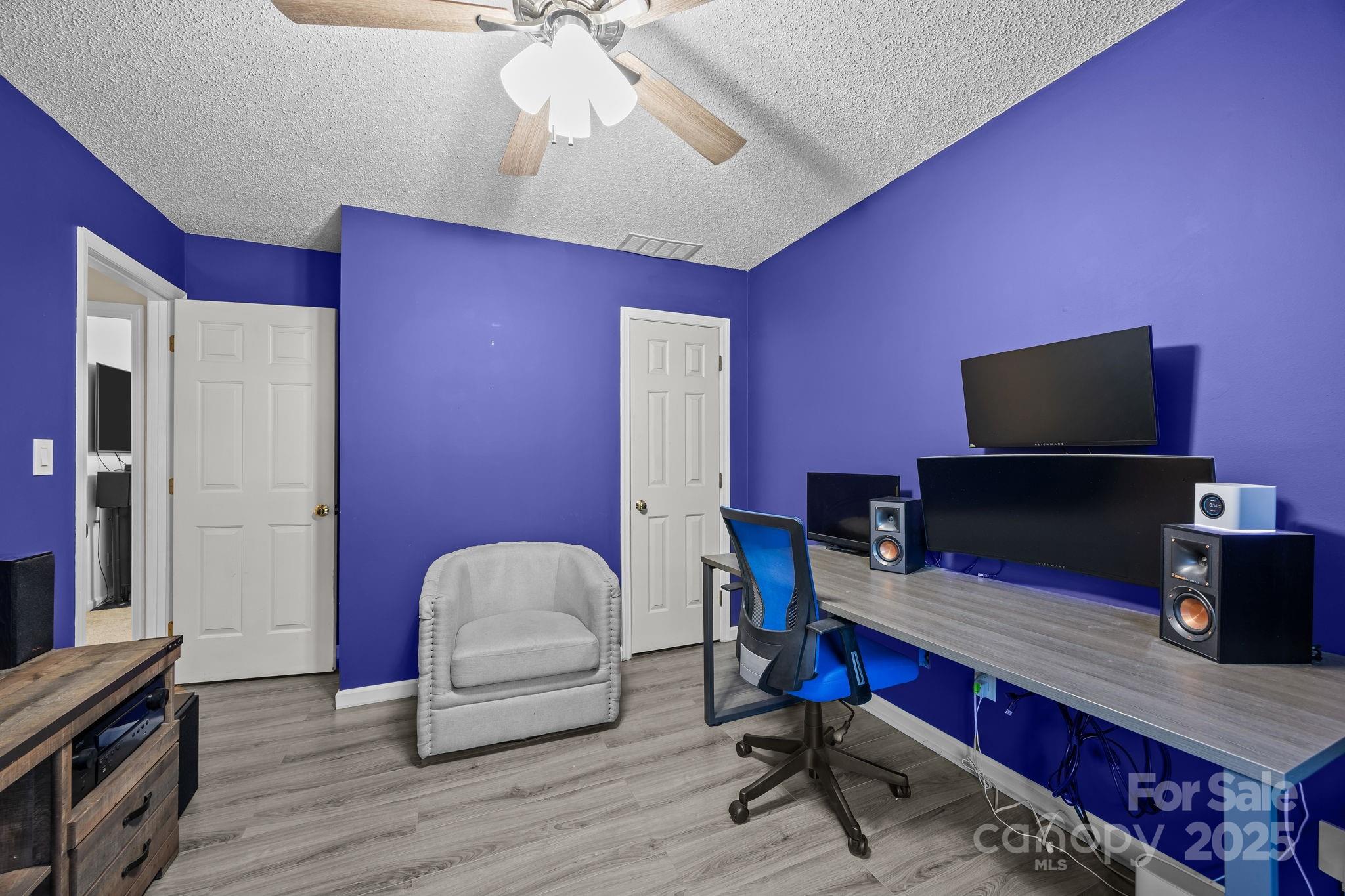 705 Woodhill Drive Fletcher NC 28732