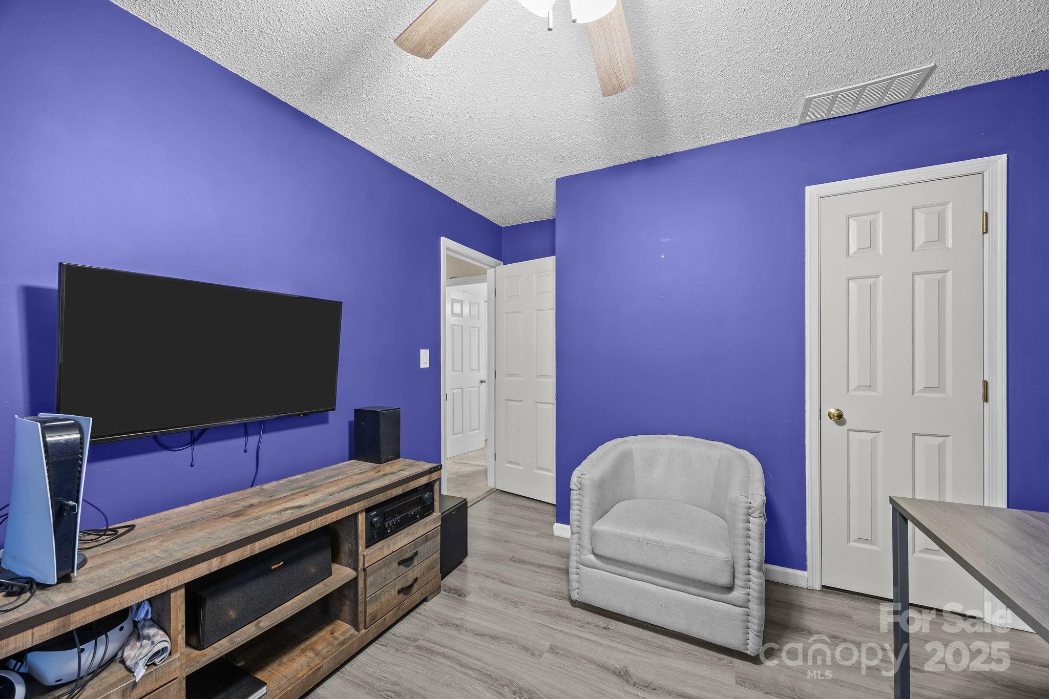 705 Woodhill Drive Fletcher NC 28732