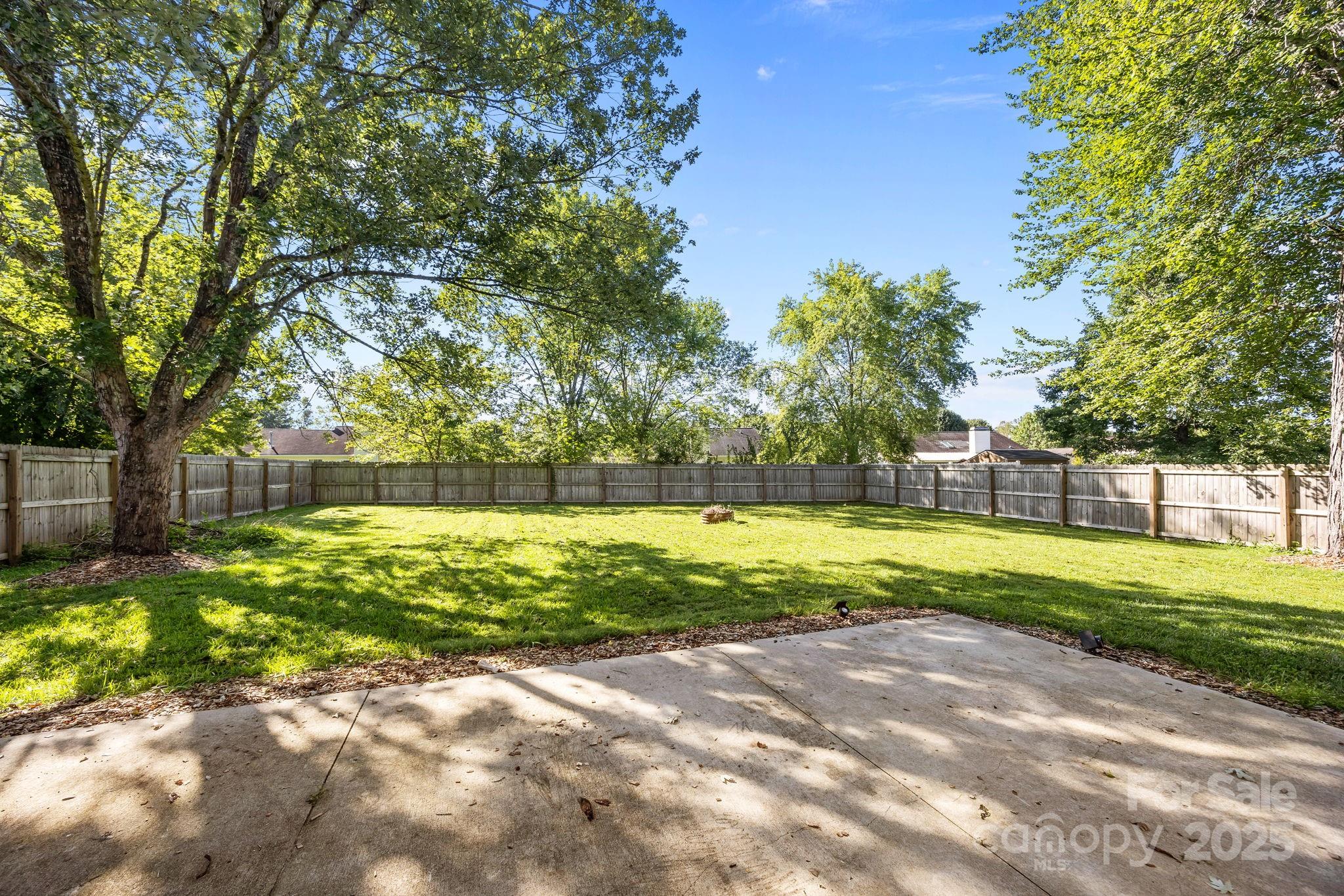 705 Woodhill Drive Fletcher NC 28732