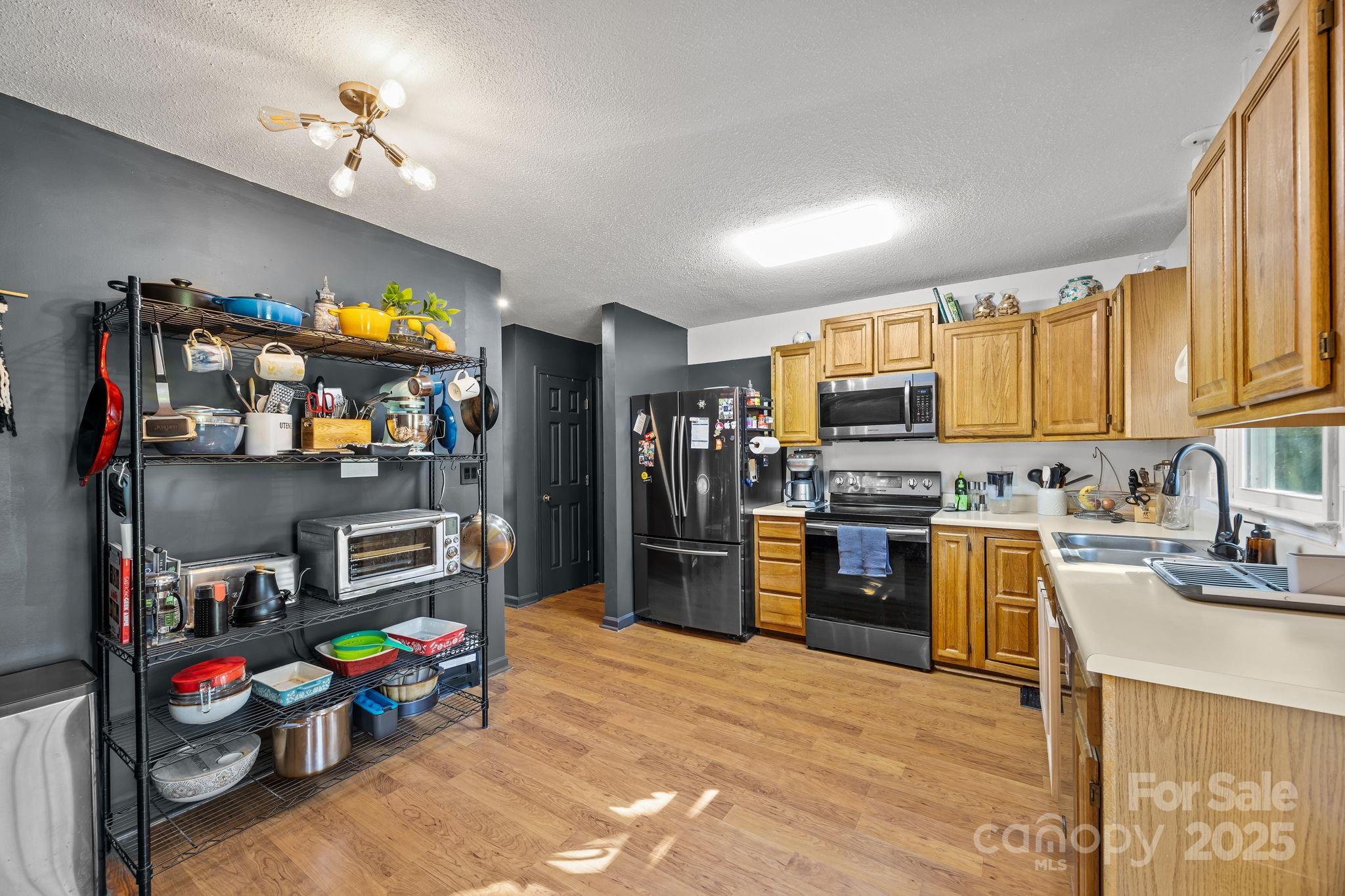 705 Woodhill Drive Fletcher NC 28732