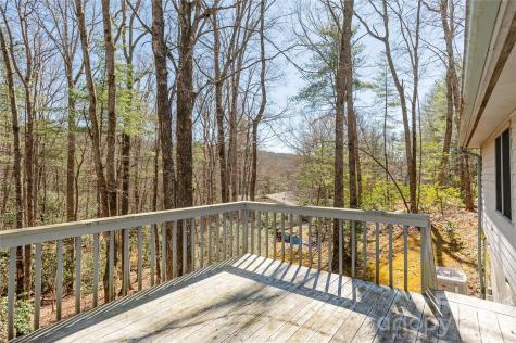 221 Timberlane Drive Pisgah Forest NC 28768