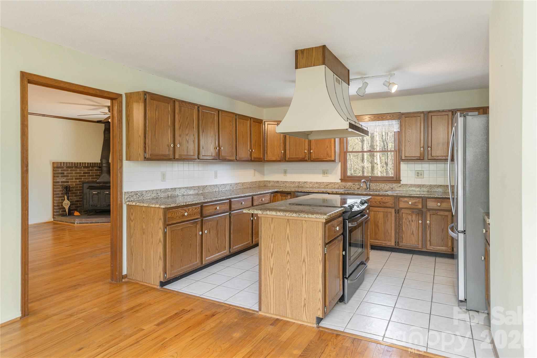 221 Timberlane Drive Pisgah Forest NC 28768