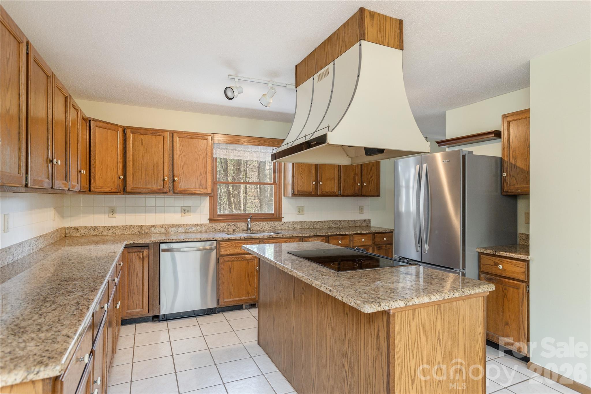 221 Timberlane Drive Pisgah Forest NC 28768