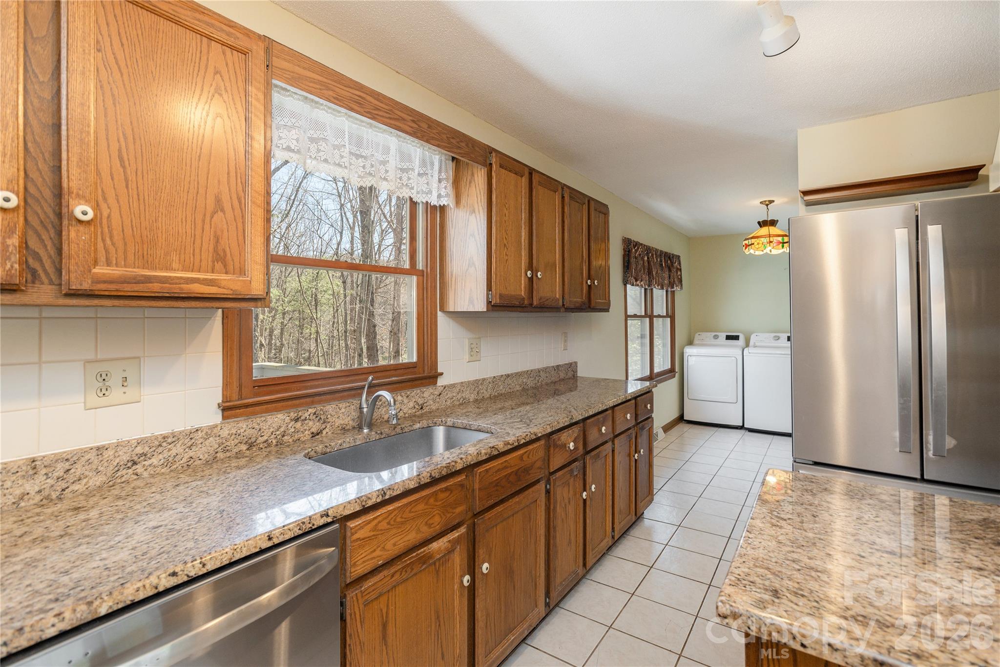 221 Timberlane Drive Pisgah Forest NC 28768