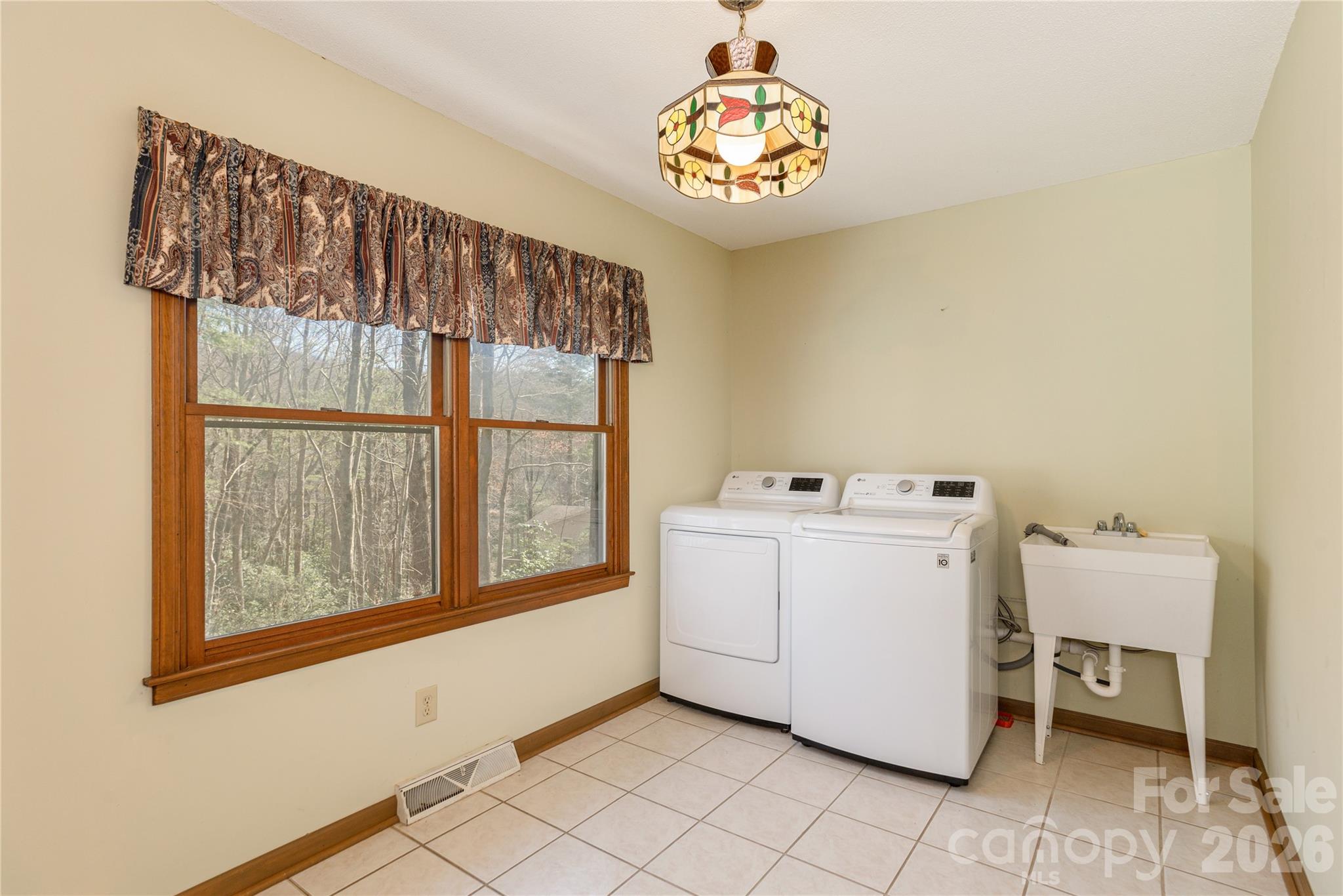 221 Timberlane Drive Pisgah Forest NC 28768