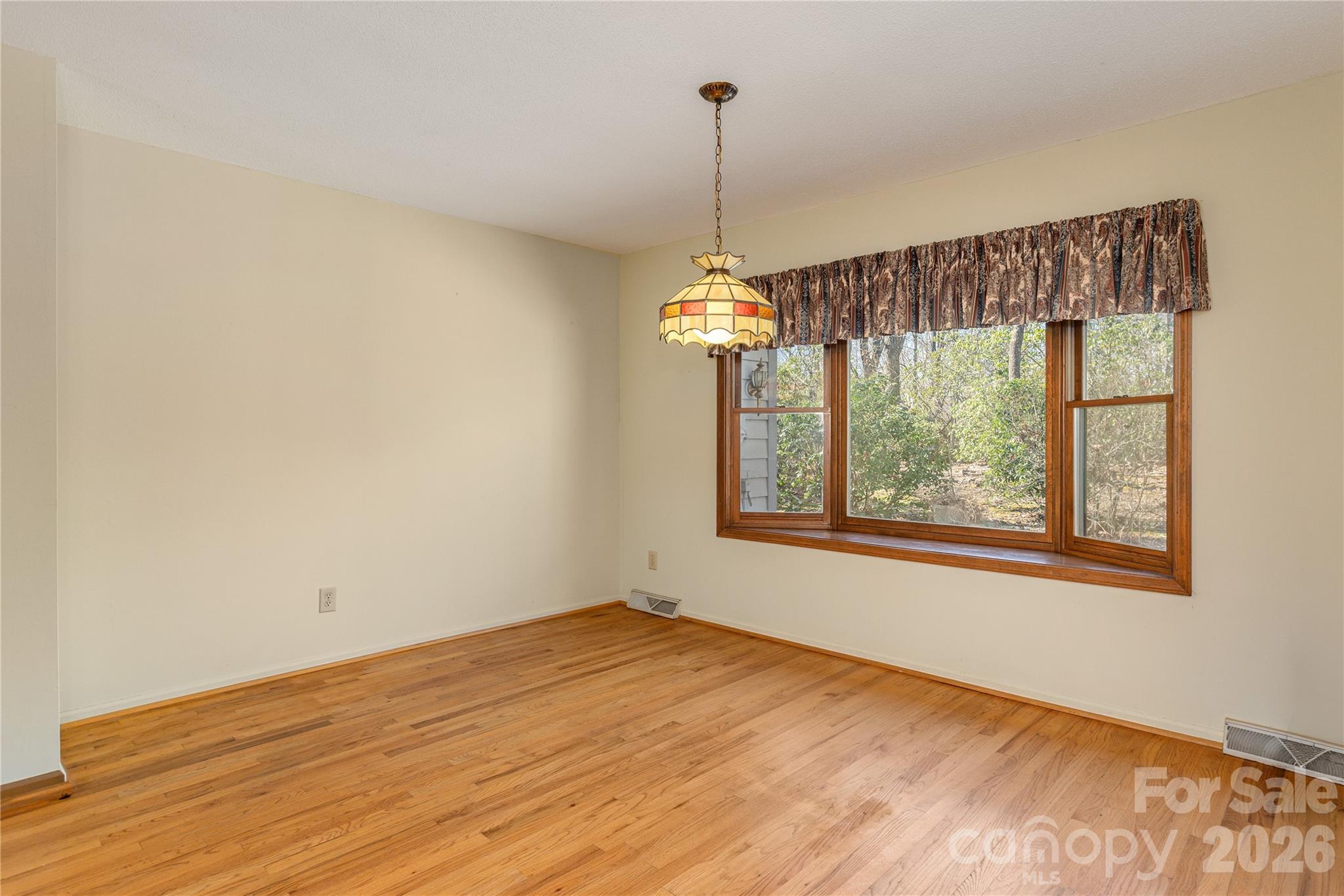 221 Timberlane Drive Pisgah Forest NC 28768