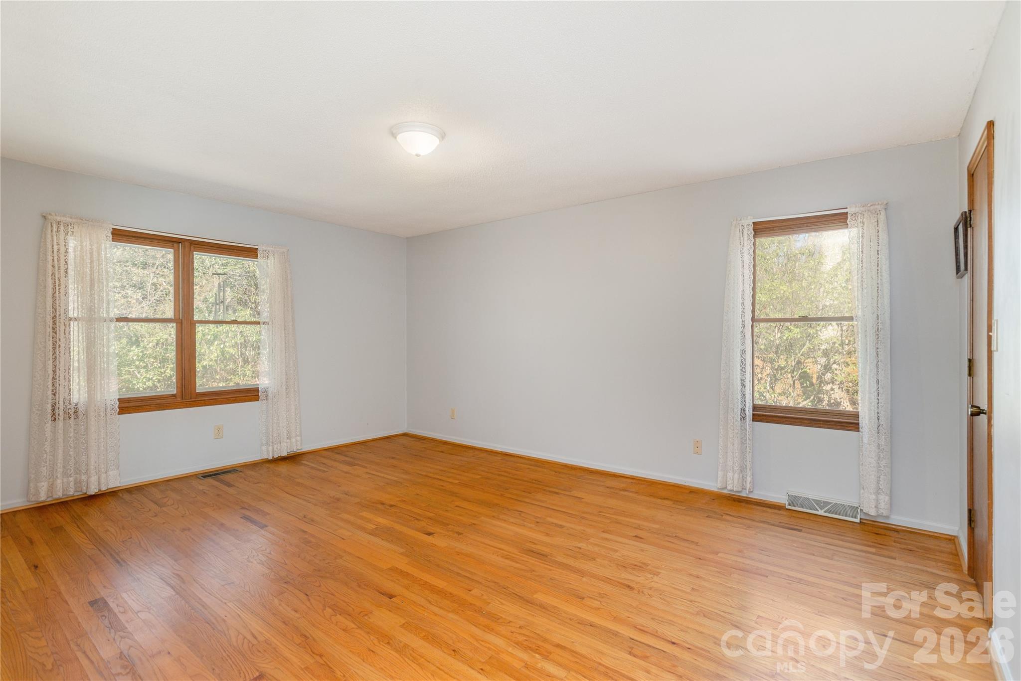 221 Timberlane Drive Pisgah Forest NC 28768