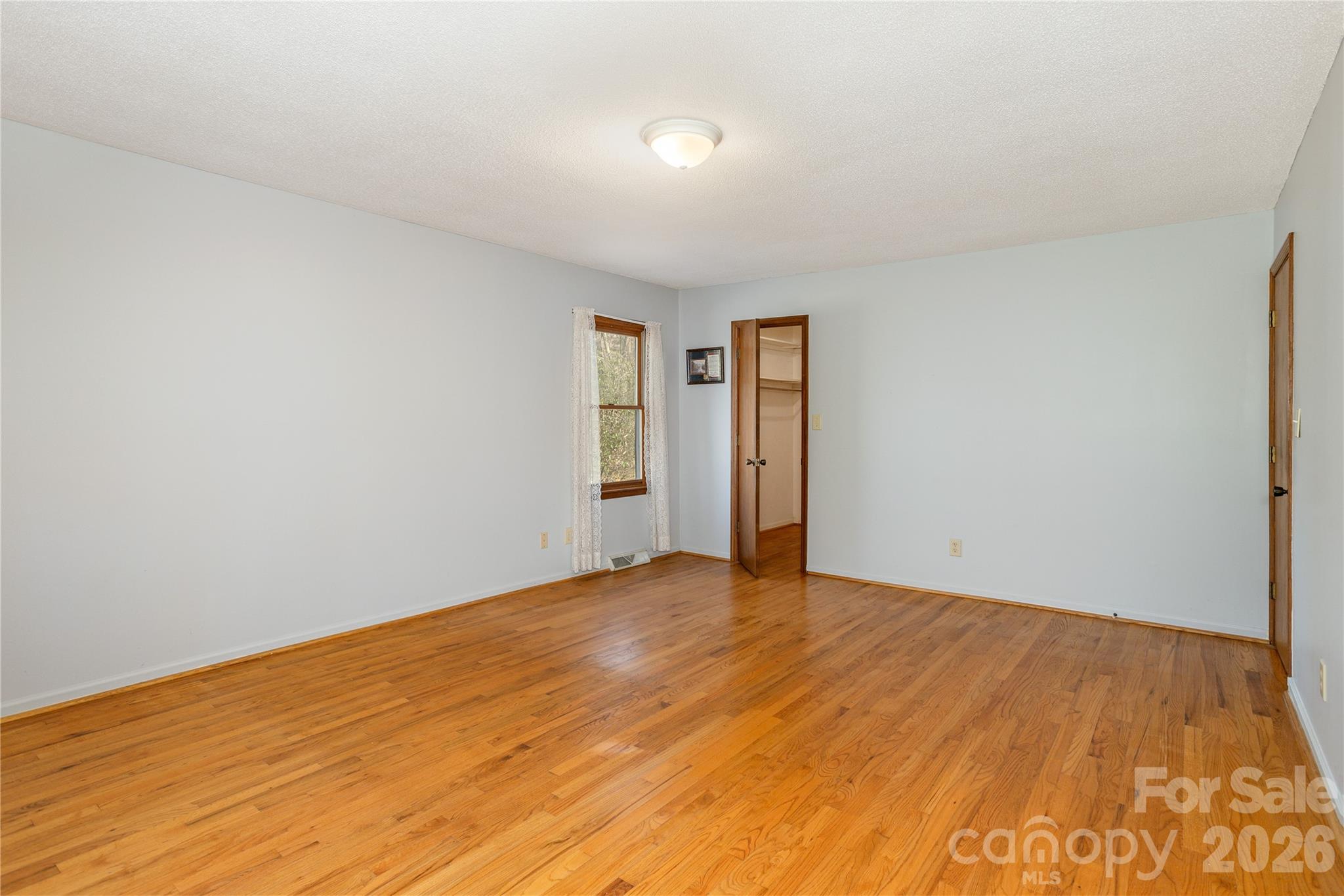 221 Timberlane Drive Pisgah Forest NC 28768