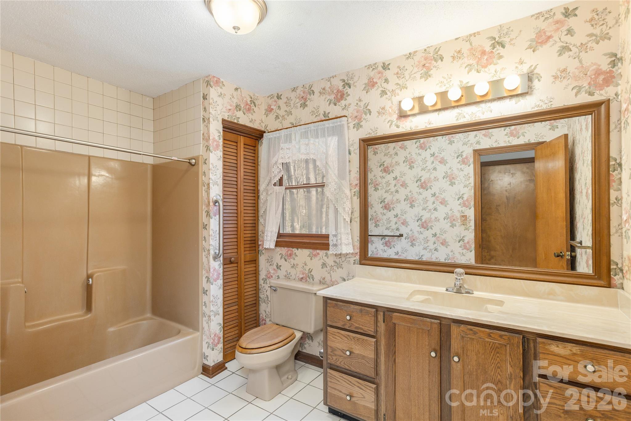 221 Timberlane Drive Pisgah Forest NC 28768