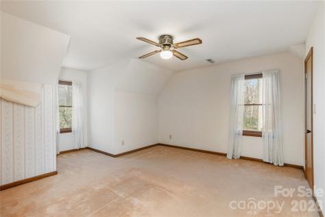 221 Timberlane Drive Pisgah Forest NC 28768