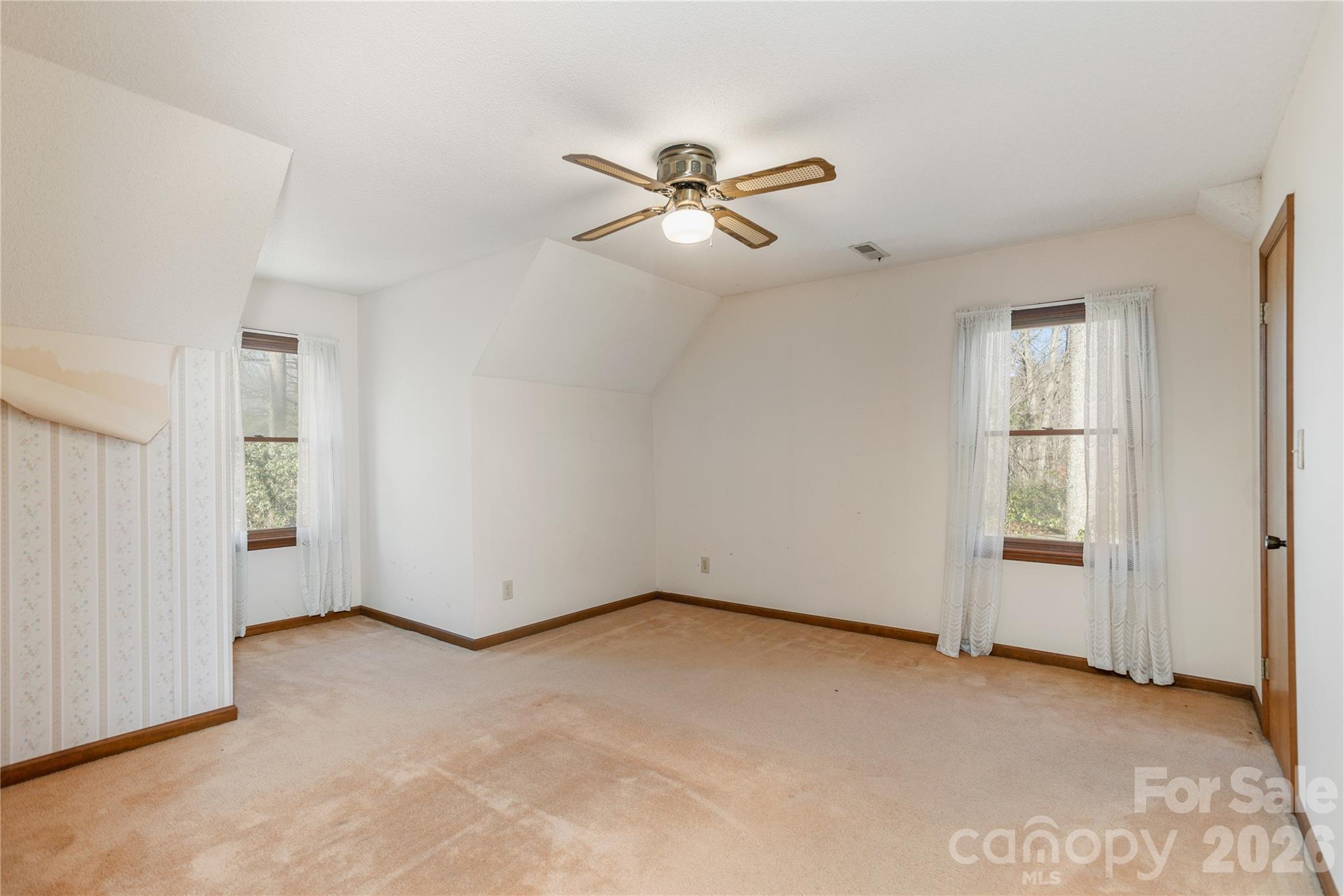 221 Timberlane Drive Pisgah Forest NC 28768