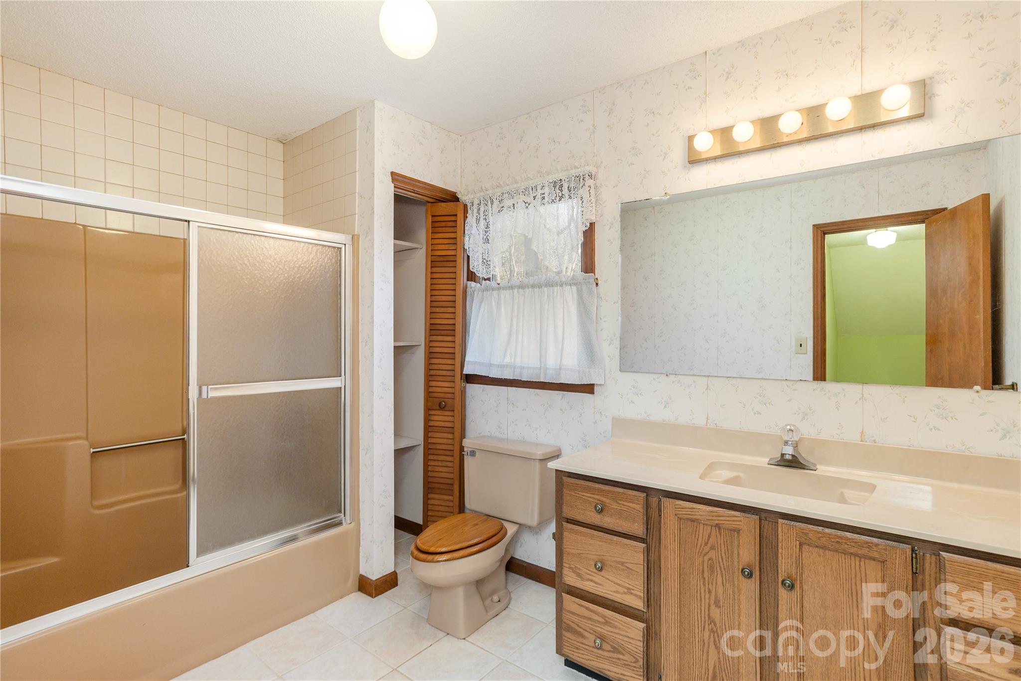 221 Timberlane Drive Pisgah Forest NC 28768