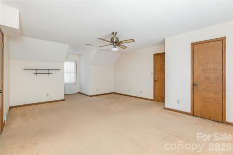 221 Timberlane Drive Pisgah Forest NC 28768