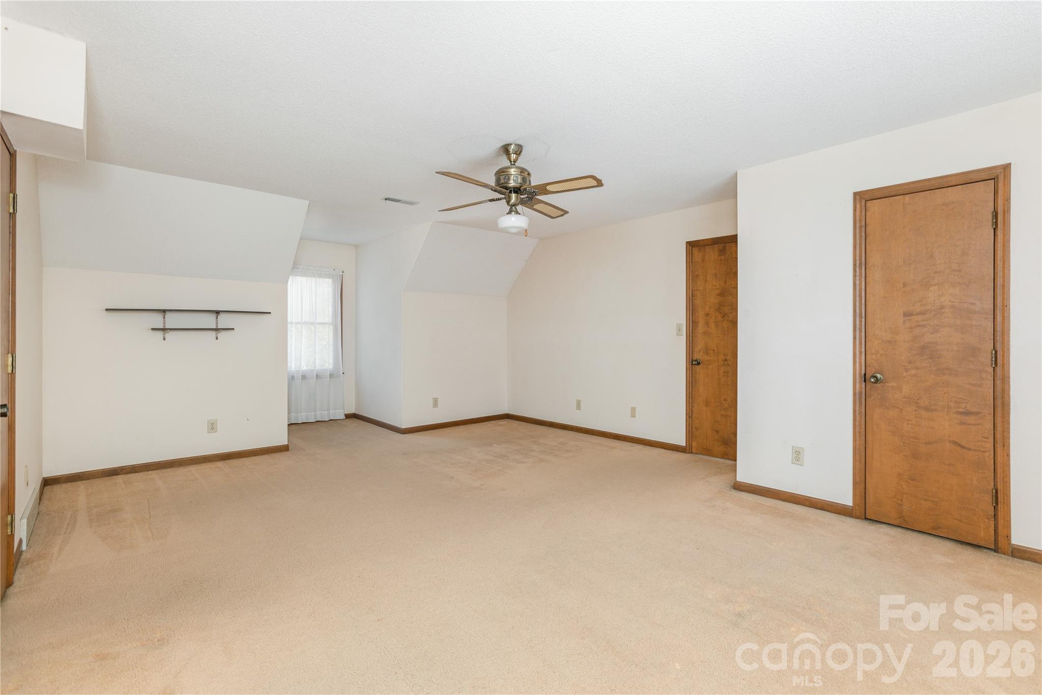 221 Timberlane Drive Pisgah Forest NC 28768