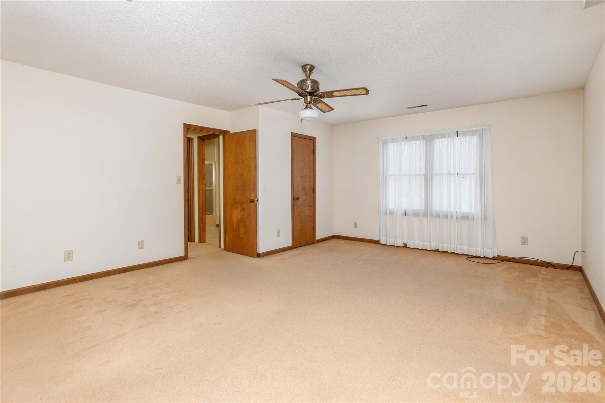 221 Timberlane Drive Pisgah Forest NC 28768