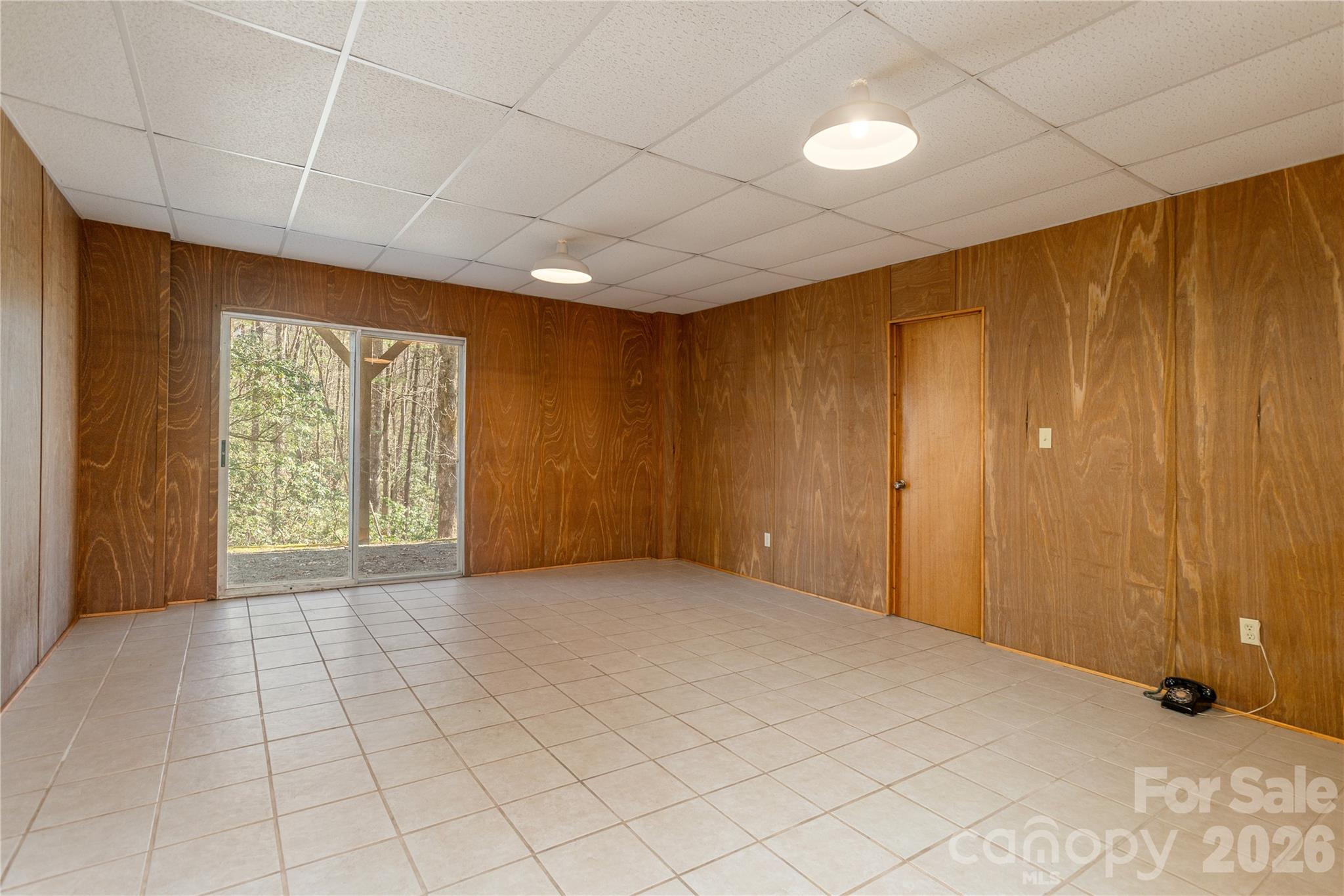 221 Timberlane Drive Pisgah Forest NC 28768