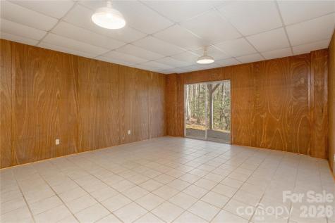 221 Timberlane Drive Pisgah Forest NC 28768