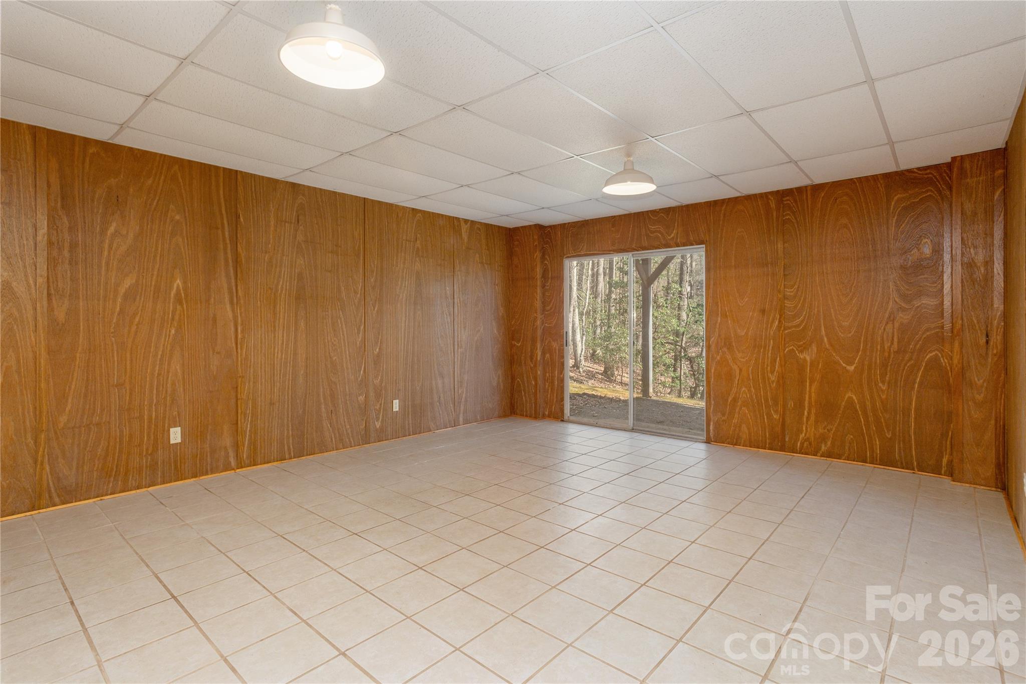 221 Timberlane Drive Pisgah Forest NC 28768