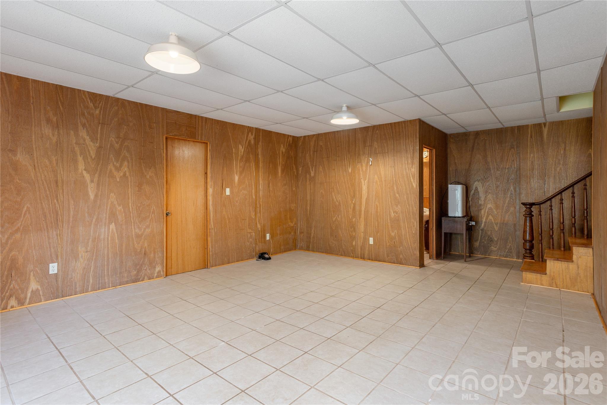 221 Timberlane Drive Pisgah Forest NC 28768
