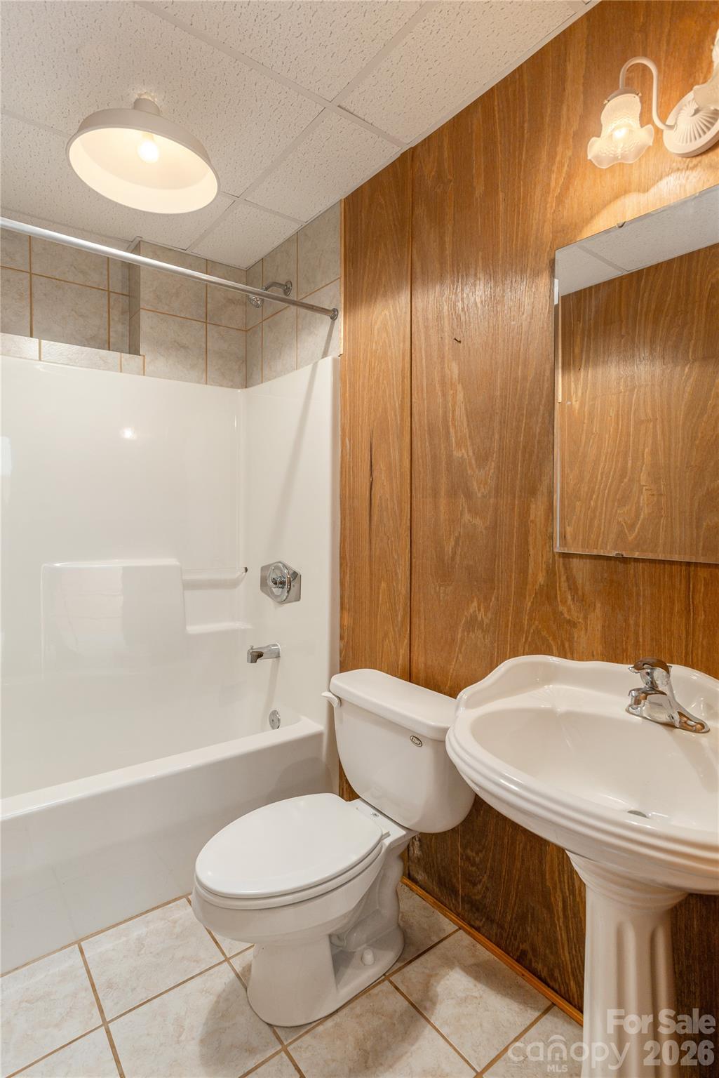 221 Timberlane Drive Pisgah Forest NC 28768