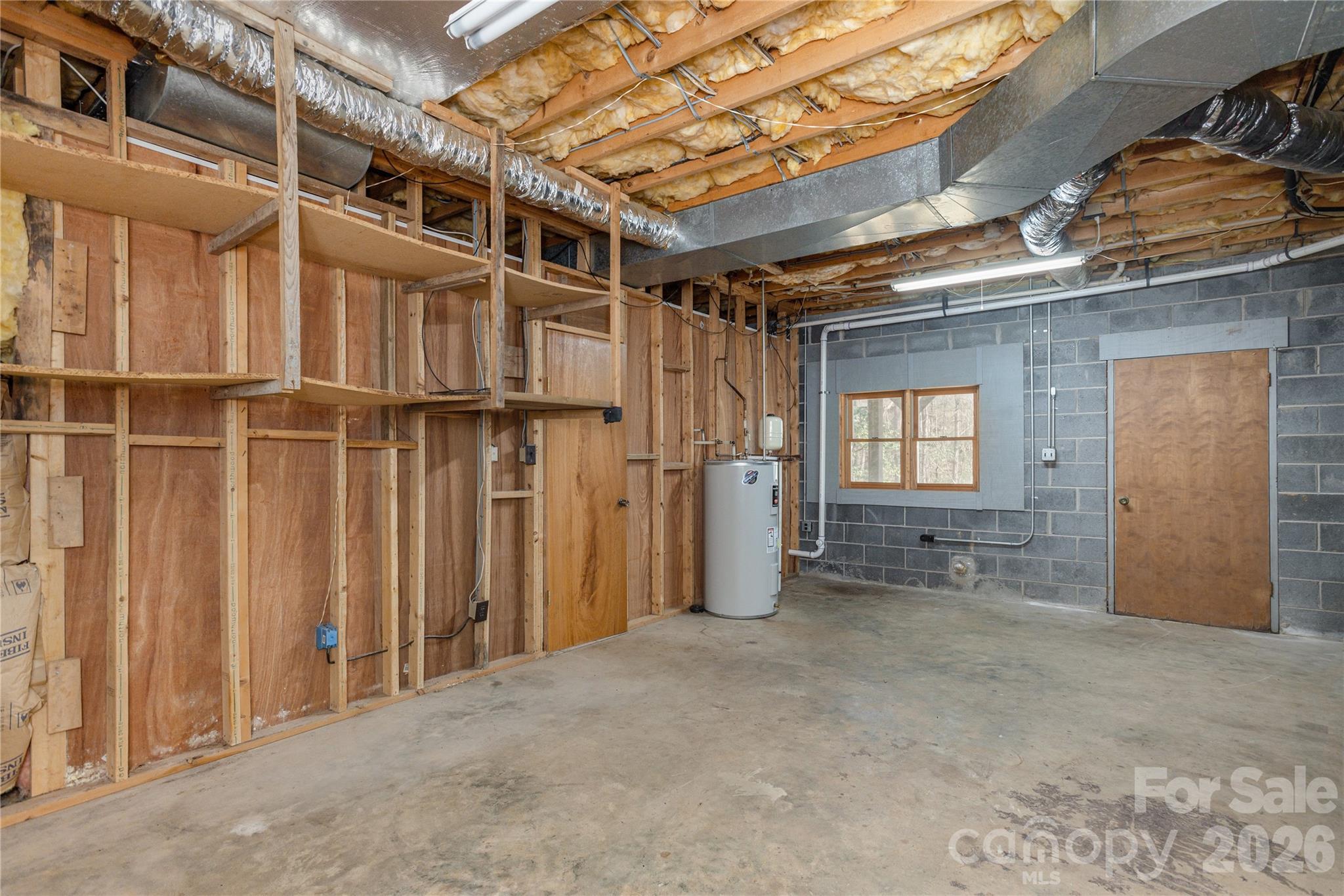 221 Timberlane Drive Pisgah Forest NC 28768